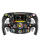 Kierownica do konsol Thrustmaster Formula Wheel Add-On Ferrari SF-25